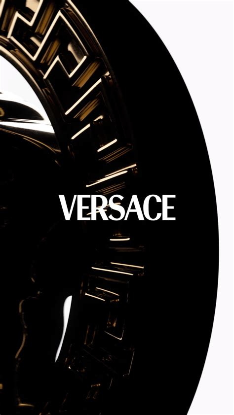 buy versace with united kingdom|versace uk official website.